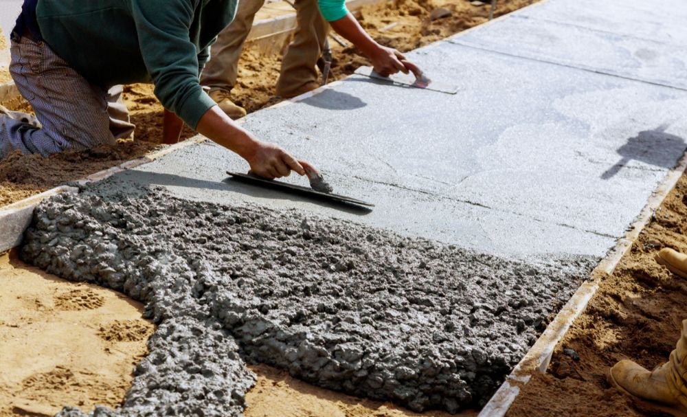 From Oaxaca to Kalamazoo: The Cultural Influence Behind OAX Construction's Craftsmanship