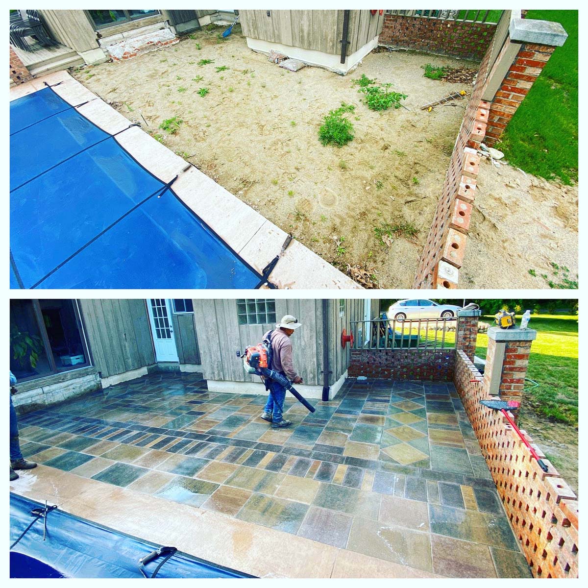 Comparing Cement Grades: Which is Best for Your Project?