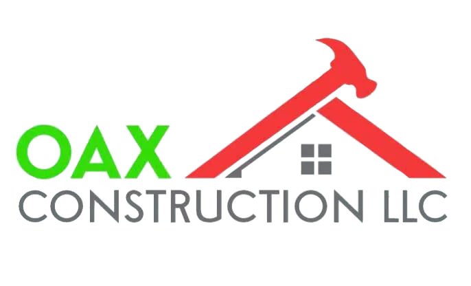 OAX Construction LLC